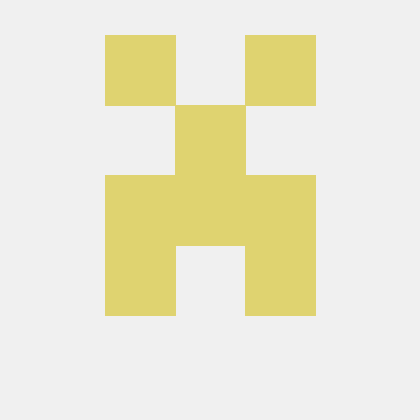 Hlyl Henrik Lynge Github - Download Gorgeous Vintage Illustration | Desktop