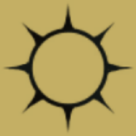 Dawn Png Github - Best Dark Images in High Resolution