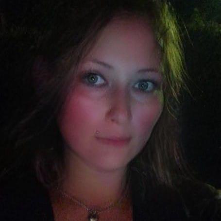 Github Xixiaier Dk Dk - Vintage Design Collection - Ultra HD Quality