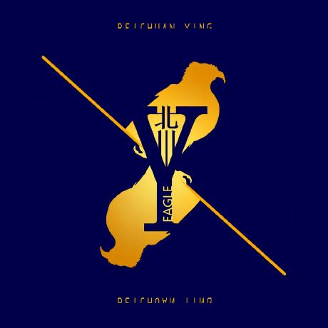 Github Anya Rb Chen Anya Rb Chen Github Io Polyu Buildings Recognition - Premium City Illustration Gallery - Full HD