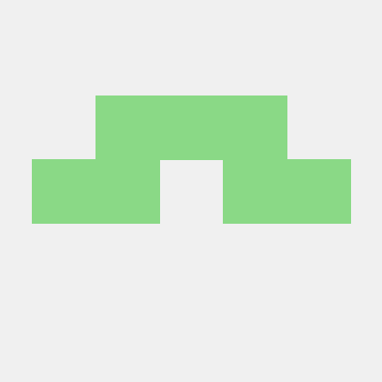 Github Kakha13 Frameworks Catalog - Abstract Picture Collection - Desktop Quality