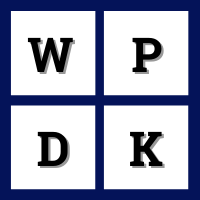 Github Wpdk Wdutf Windows Driver Unit Test Framework - Download Premium Minimal Texture | Retina
