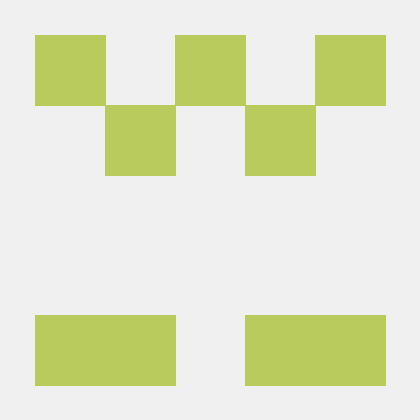 Github Rdso323 Compsys 301 - Ultra HD Space Image - 8K