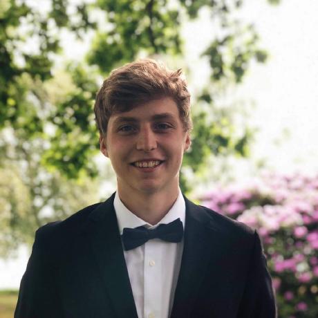 Gezaa Glen Zacharias Github - Premium Vintage Image Gallery - HD