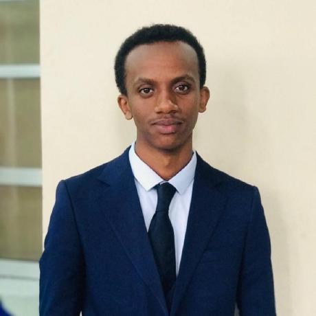 Robatsf Robera Tesfaye Github - 4K Nature Illustrations for Desktop