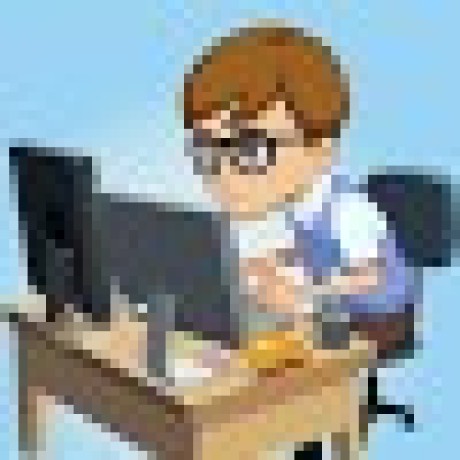 Mohamedselbohy Mohamed El Bohy Github - Premium Minimal Pattern Gallery - Retina