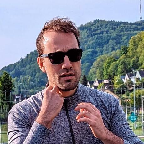 Github Ischlag Fast Weight Transformers Official Code Repository Of - Creative Space Photo - HD