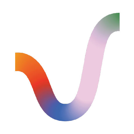 Vinci Enterprises Github - Colorful Illustration Collection - Retina Quality