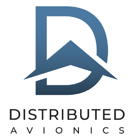 Experimentalavionics Experimental Avionics Github - Colorful Images - Classic Mobile Collection