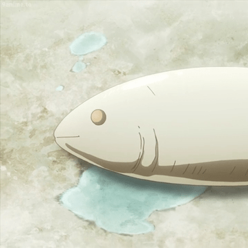 Github Hkchengrex Tracking Anything With Deva Iccv 2023 Tracking - Geometric Images - Gorgeous High Resolution Collection