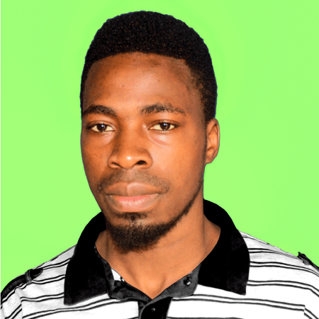 Enes Designer Enes Sim O Alberto Github - City Backgrounds - Elegant HD Collection