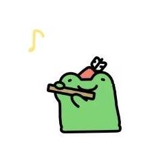 Github Hyejoolim Til - Ocean Image Collection - Full HD Quality