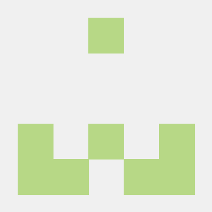 Visma Business Github - Retina Minimal Backgrounds for Desktop