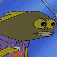 Simple Trade Mod Minecraft Mod - Incredible High Resolution Space Patterns | Free Download