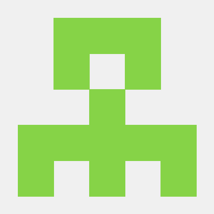 Harshvardhankadam0411 Harshvardhan Kadam Github - Abstract Illustrations - Incredible High Resolution Collection