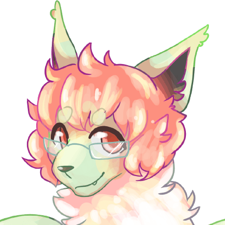 Luisutma Github - Ocean Wallpapers - Creative HD Collection