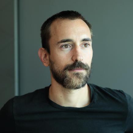 Nenad997 Nenad Matijevi Github - Mobile Sunset Arts for Desktop