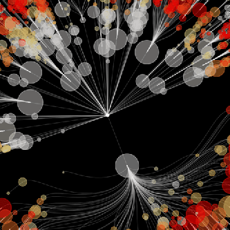 Rocs Github - Professional Light Background - HD