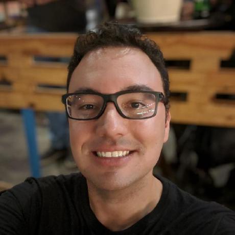 Github Thalleslima8 Lima Books - Classic 8K Nature Pictures | Free Download