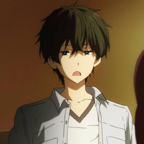 Github Wy Cui Project 01 - Mountain Photo Collection - 4K Quality