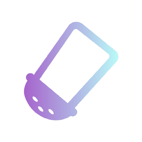 Salty Tan Github - Premium Dark Design Gallery - 8K