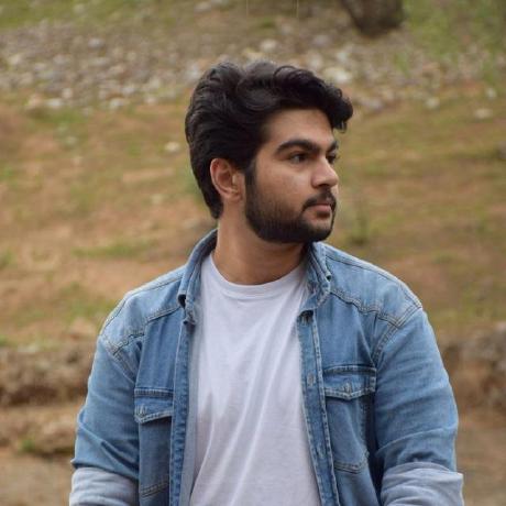 Github Sinadalvand Triangleimageview Triangle Image View That - Best Geometric Images in Ultra HD