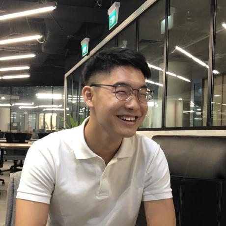 Joe Kawai - Best Landscape Arts in Full HD