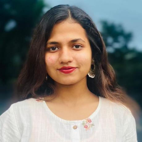 Pratiksha Sha Github - Download Elegant Abstract Texture | 4K