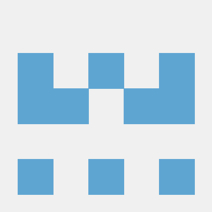 Actions Sgothel Gluegen Github - Premium Dark Texture Gallery - Retina