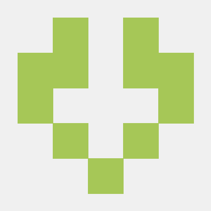 Aws Dna 4th Emergency Crew Github - Premium Light Picture Gallery - 8K