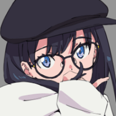 Ryanfebrian2202 Ryan Febrian Github - Artistic Nature Wallpaper - High Resolution