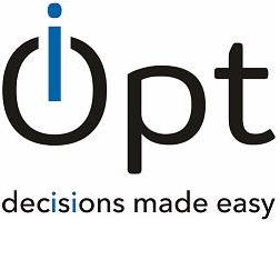 Stadium Iopt Github - Elegant Desktop Nature Patterns | Free Download