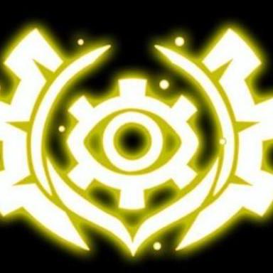 Zai Kun Zai Github - Artistic Desktop City Designs | Free Download