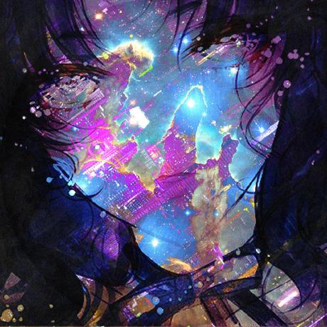 Timecomplexity Alex Github - Nature Textures - Amazing Ultra HD Collection