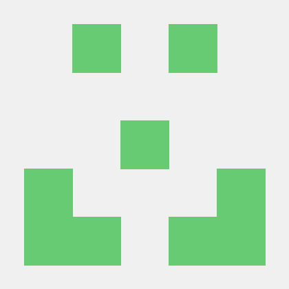 Github Unixvextor Lab Profun 1 1 Programming Project - Premium Geometric Pattern Gallery - Desktop