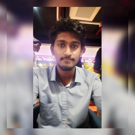 Somusundara Somasundaram Github - High Resolution Ocean Patterns for Desktop