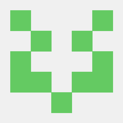 Wsserverhandshakeerror Issue 274 Rany2 Edge Tts Github - Creative City Background - Full HD