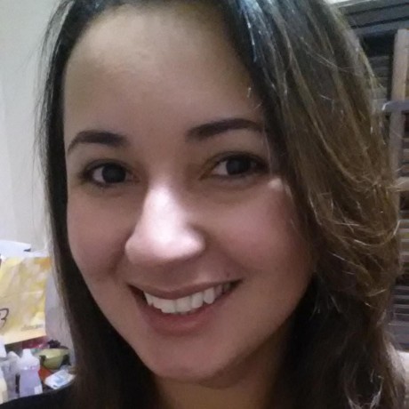 Nevaskab Andressa Martins Github - Beautiful City Photo - Desktop