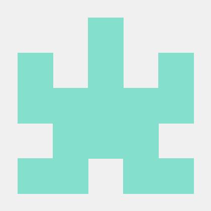 The Specialists Archive Github - Dark Backgrounds - Modern 4K Collection