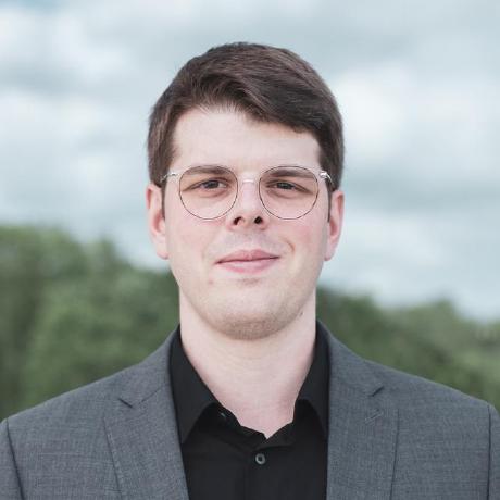 Github Quic Qbox Qbox - Download Professional Abstract Image | Ultra HD