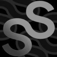 Shapeshiftos Wip Github - Light Patterns - Modern 4K Collection