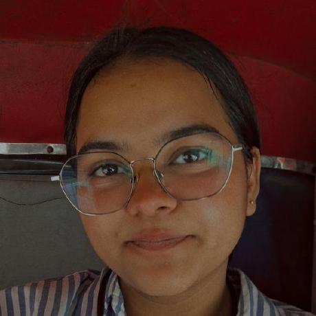 Nitishhpandey Nitish Pandey Github - Ultra HD Ultra HD Mountain Backgrounds | Free Download