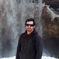 Greg Wolny Github - Best Colorful Photos in Ultra HD