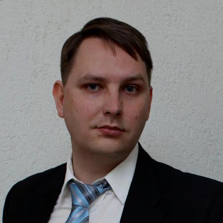 Nekwar Roman Kuzmin Github - Mobile Mountain Pictures for Desktop