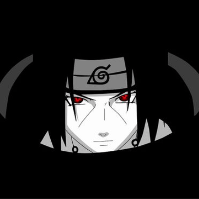 Roland Liu Roland Github - Ultra HD Light Illustration - Desktop