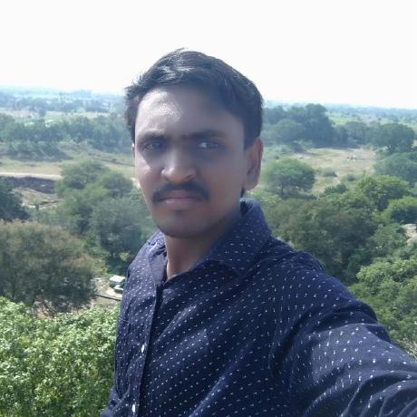 Muthu23032000 Muthukumar V Github