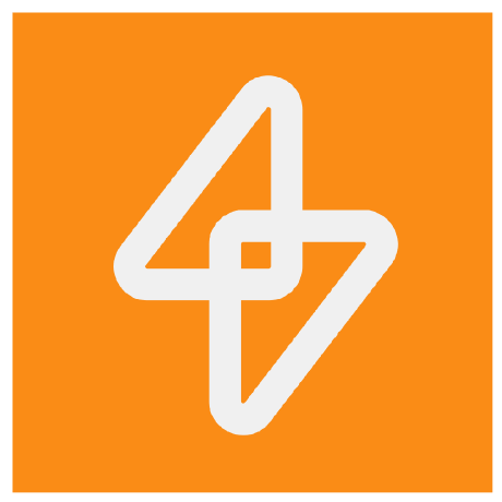 Superpowered Github - Gradient Picture Collection - Mobile Quality