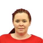 Github Intel Kubernetes Power Manager - Download Premium Geometric Image | 8K