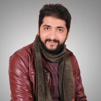 A7 Abuhussien Ahmed Esam Github - Stunning Sunset Background - Full HD