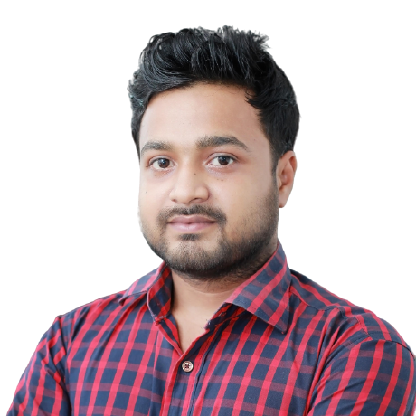 Tawfique07 Toufiqul Islam Github - Light Texture Collection - HD Quality